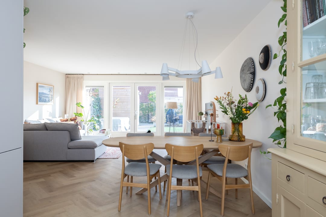 Foto 13 van Veenschouw 7