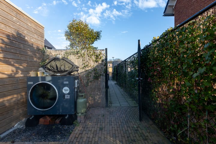 Photo 29 of Veenschouw 7