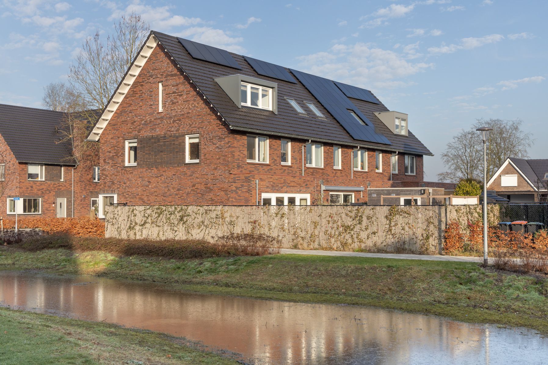 Foto 30 van Veenschouw 7