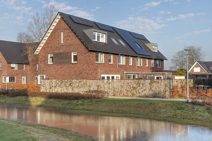 Photo 30 of Veenschouw 7