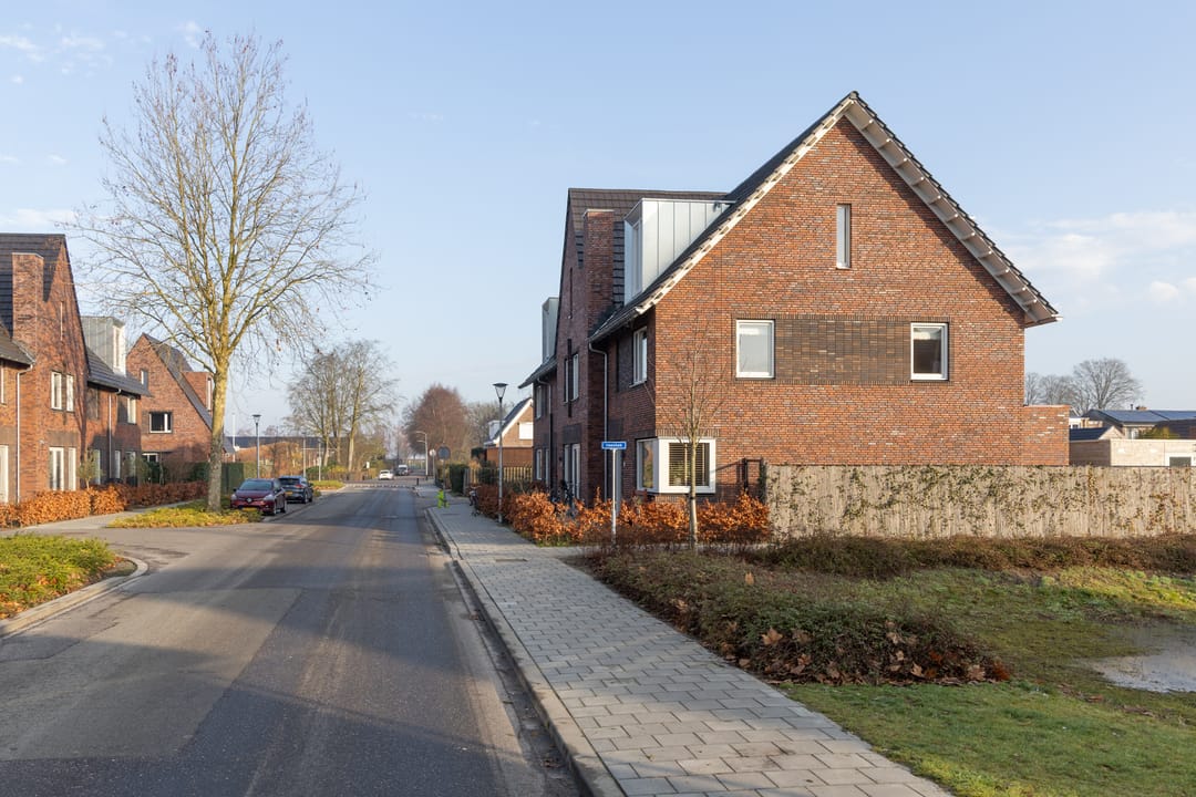 Foto 31 van Veenschouw 7