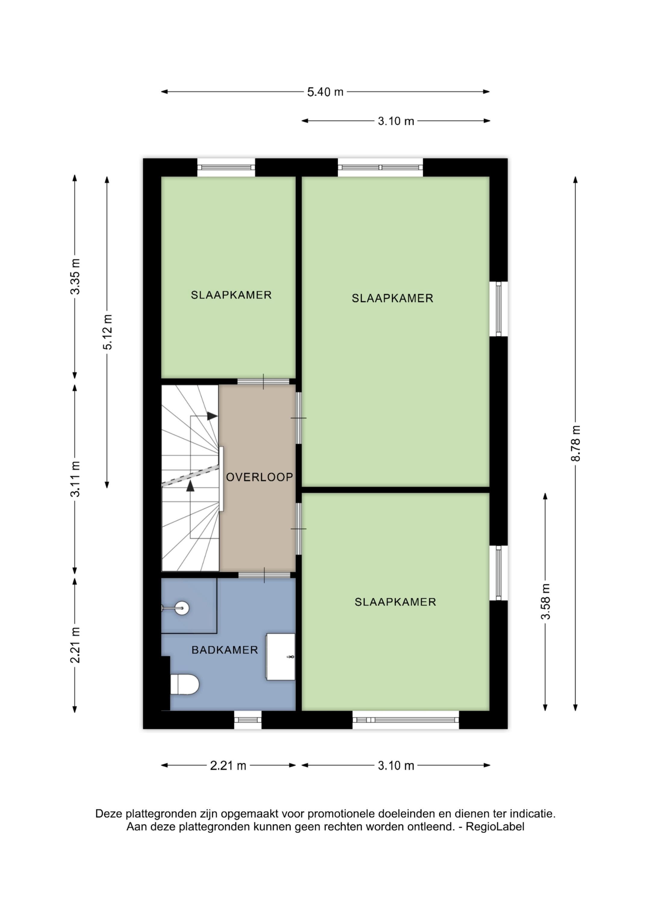 Foto 33 van Veenschouw 7