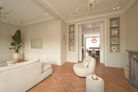 Stuyvesantstraat thumbnail