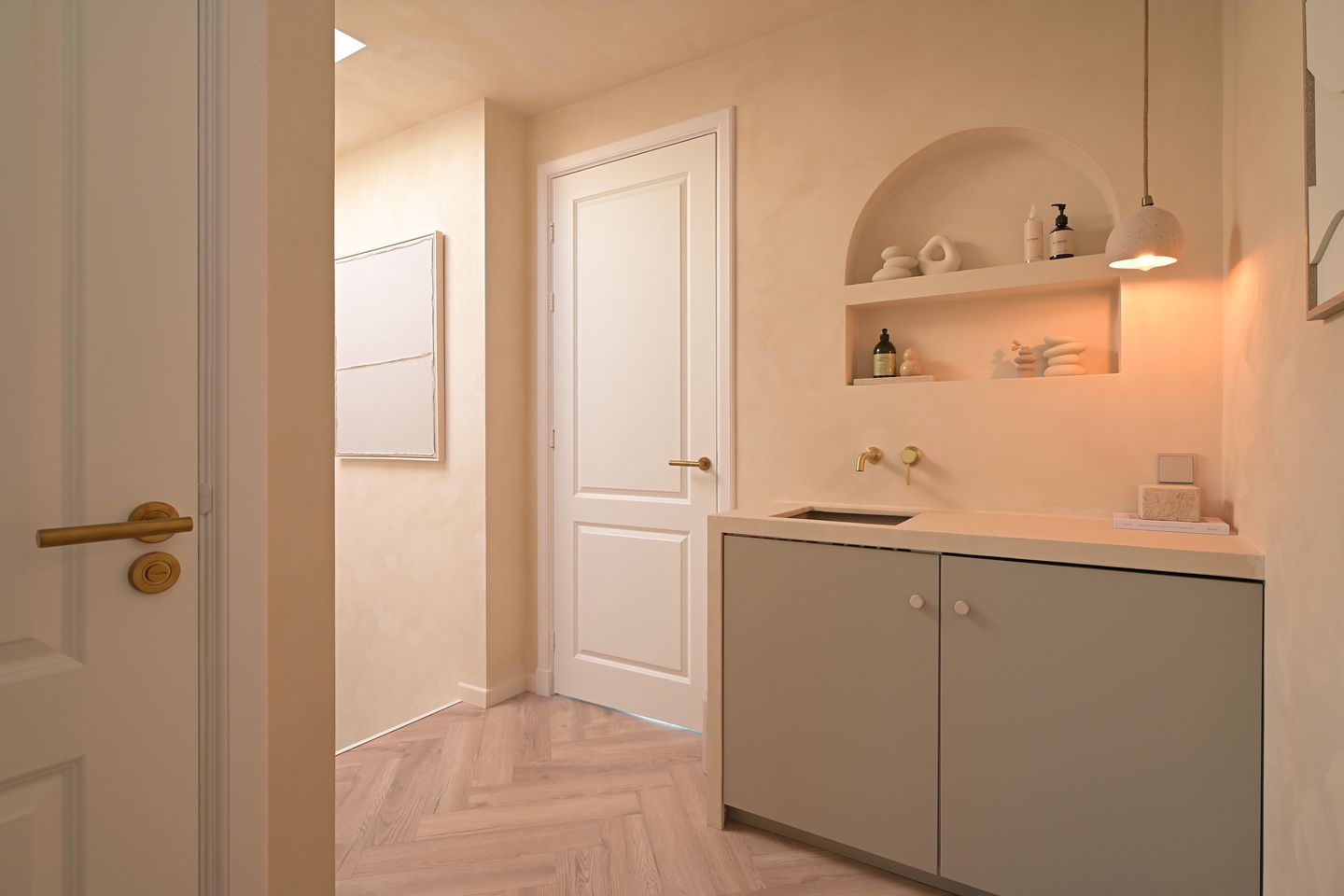 Foto 4 van Stuyvesantstraat 157