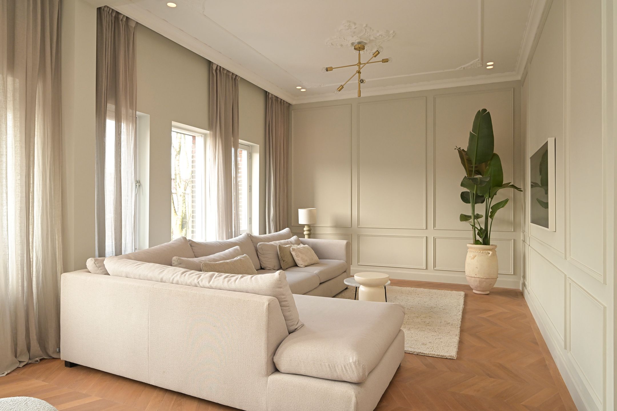 Foto 6 van Stuyvesantstraat 157