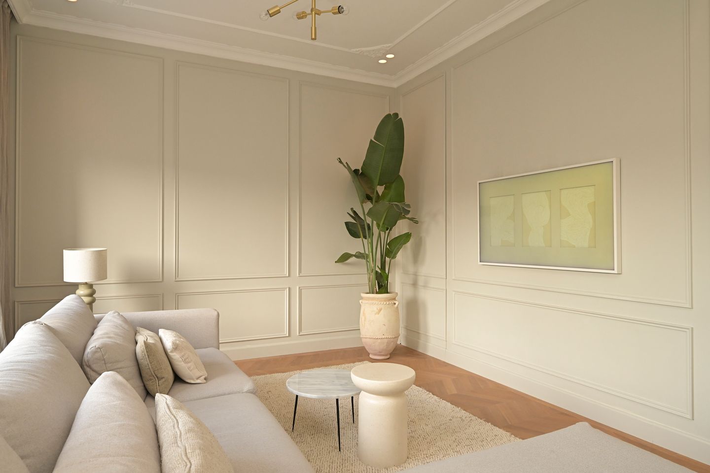 Foto 10 van Stuyvesantstraat 157