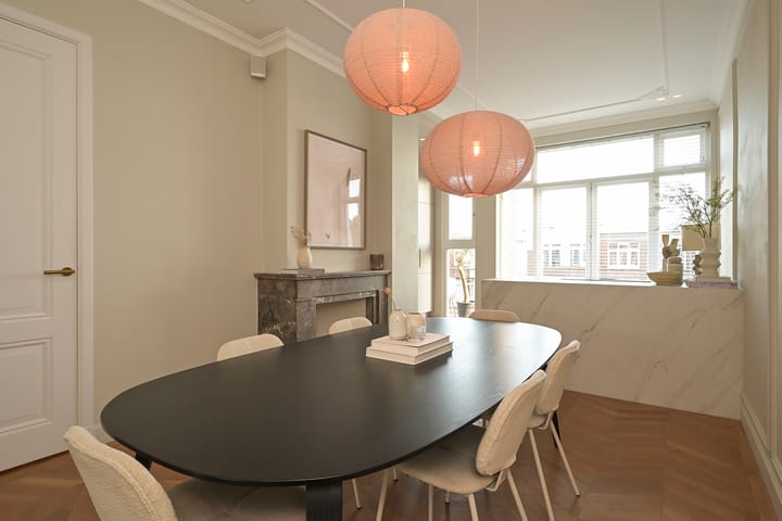 Photo 14 of Stuyvesantstraat 157