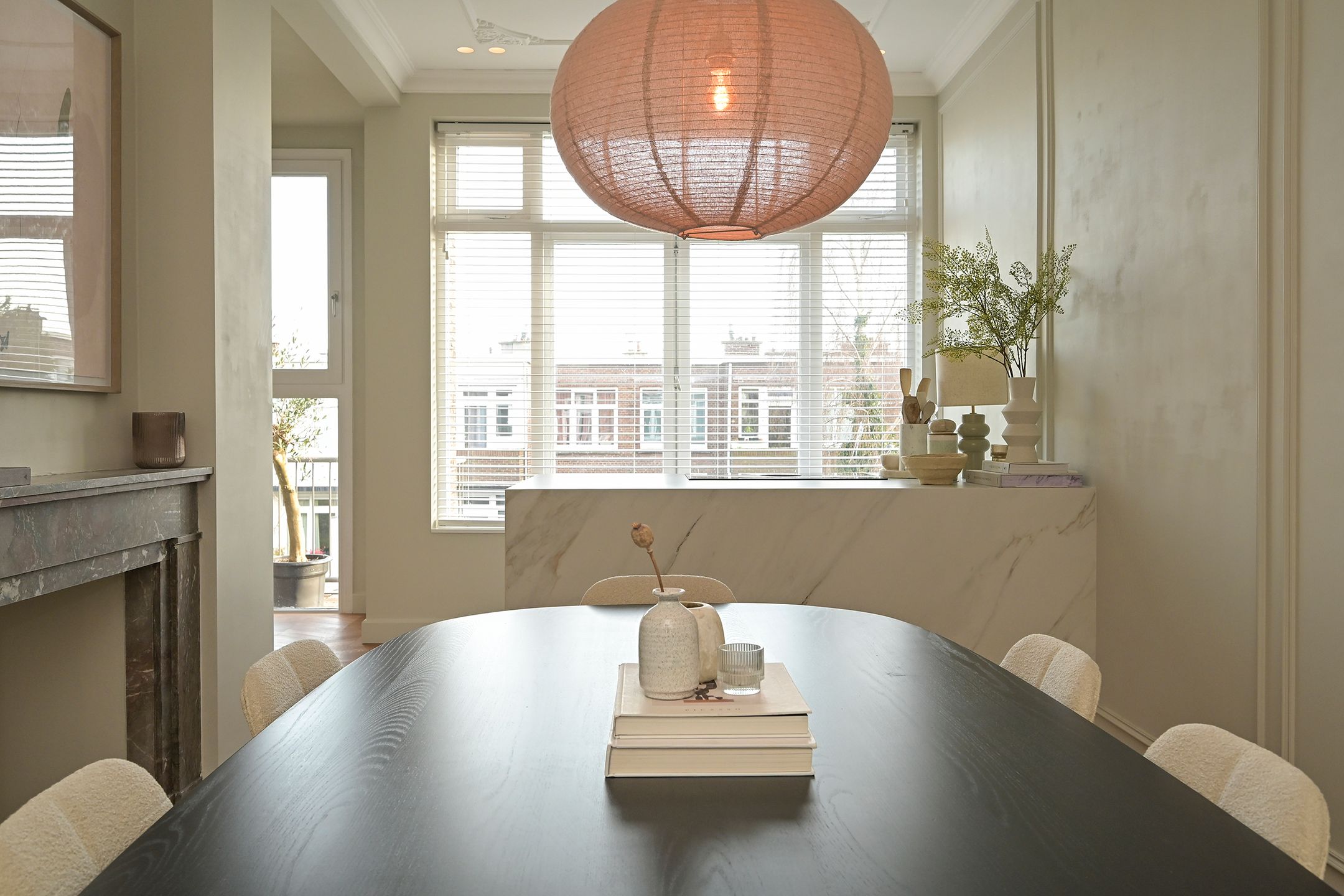 Foto 15 van Stuyvesantstraat 157