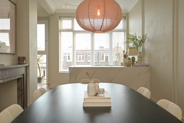 Photo 15 of Stuyvesantstraat 157