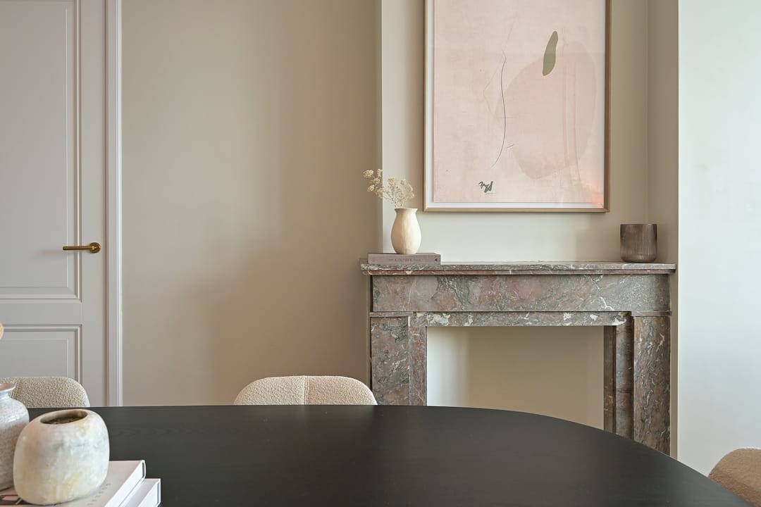 Foto 16 van Stuyvesantstraat 157