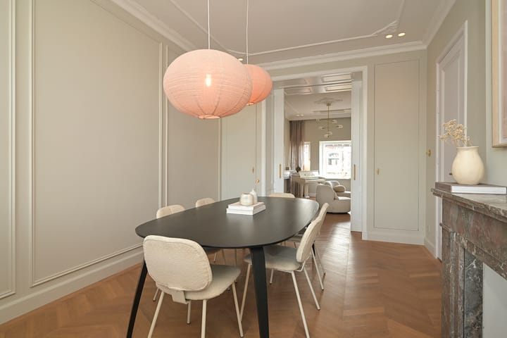 Photo 17 of Stuyvesantstraat 157