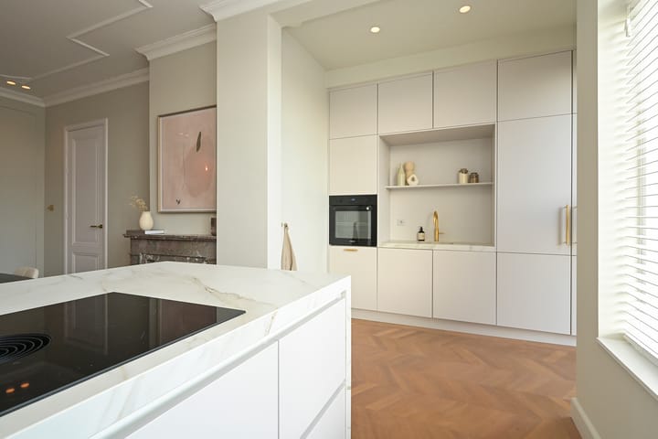 Photo 19 of Stuyvesantstraat 157