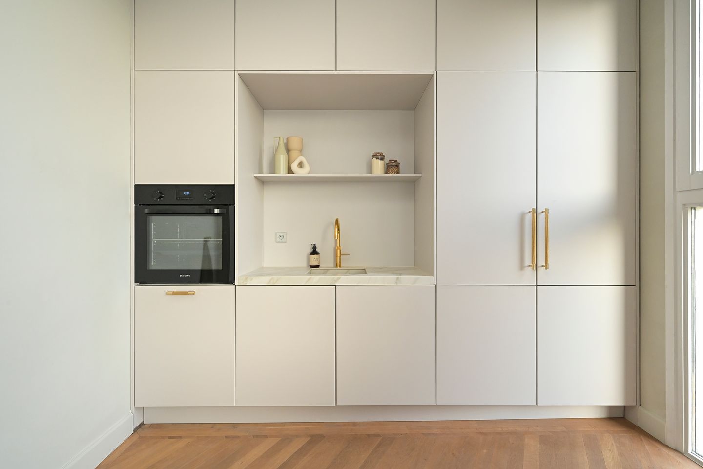 Foto 20 van Stuyvesantstraat 157