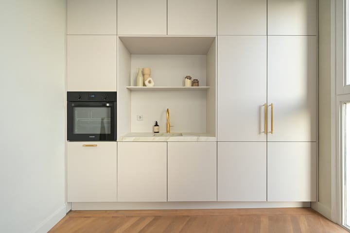 Photo 20 of Stuyvesantstraat 157