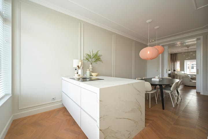 Photo 21 of Stuyvesantstraat 157