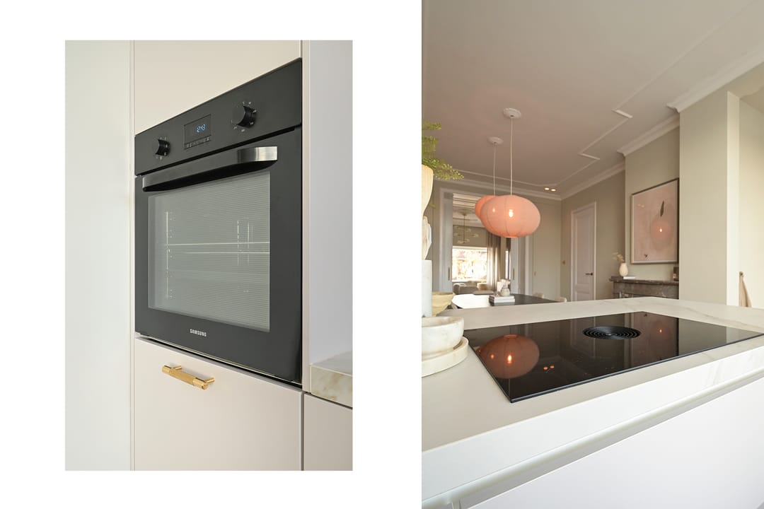 Foto 22 van Stuyvesantstraat 157