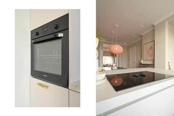 Photo 22 of Stuyvesantstraat 157