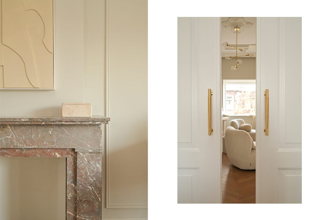 Foto 23 van Stuyvesantstraat 157