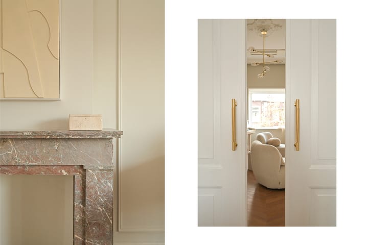 Photo 23 of Stuyvesantstraat 157