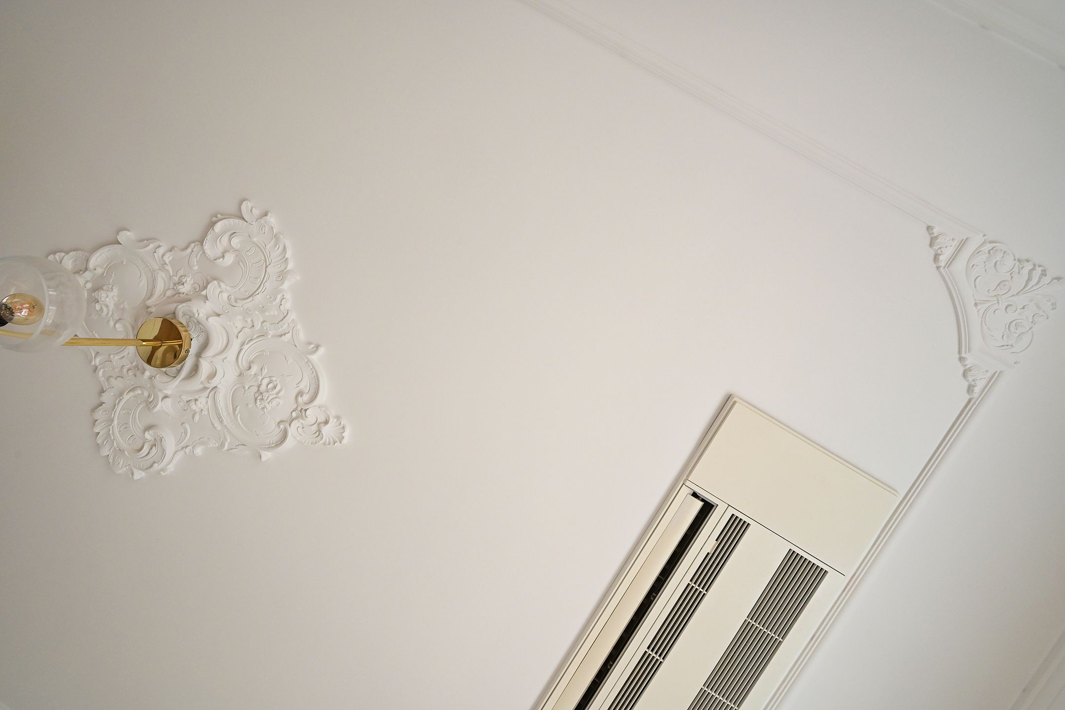 Foto 24 van Stuyvesantstraat 157