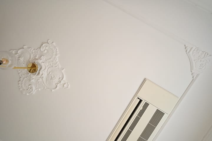 Photo 24 of Stuyvesantstraat 157