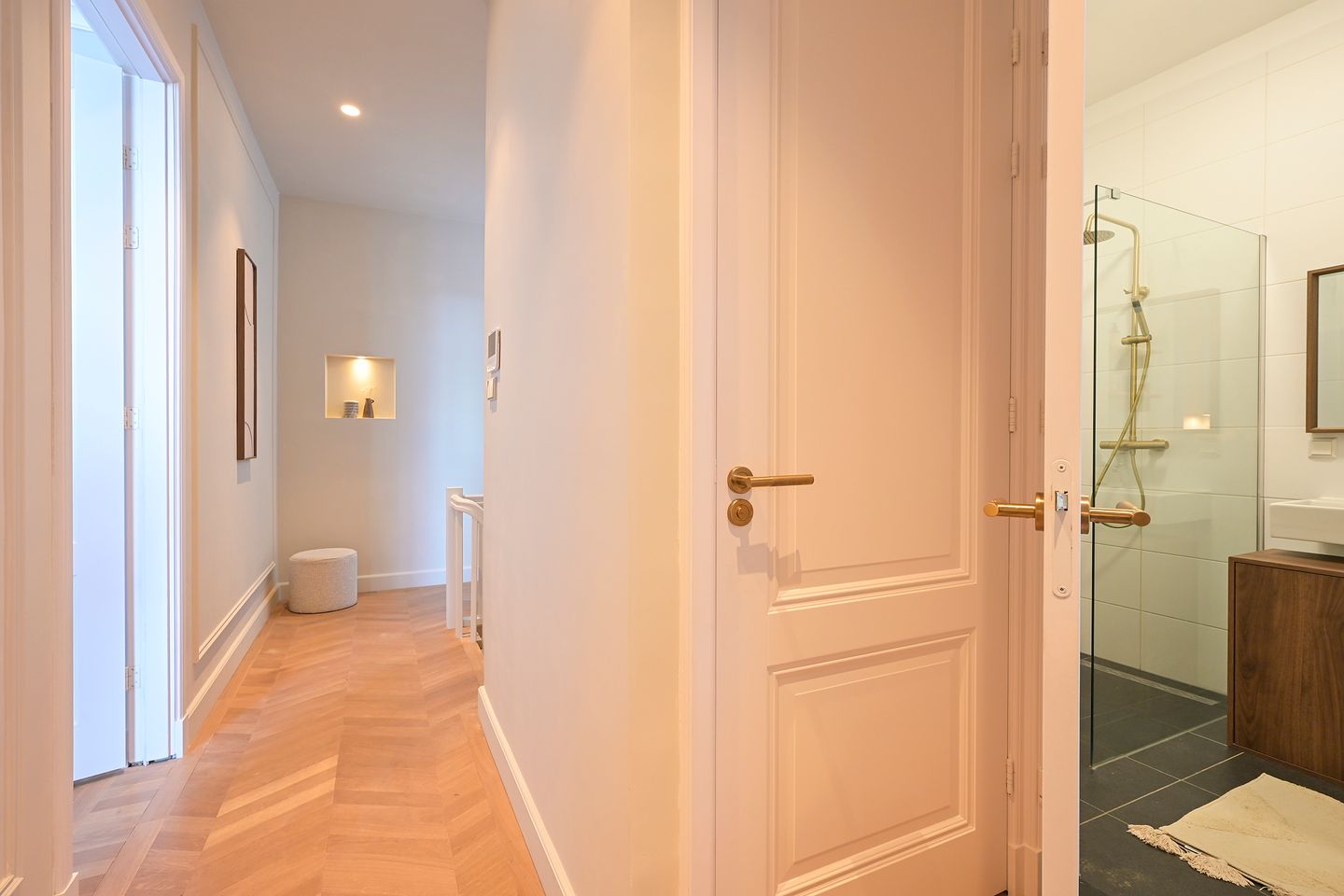 Foto 25 van Stuyvesantstraat 157