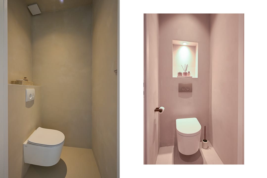 Foto 26 van Stuyvesantstraat 157