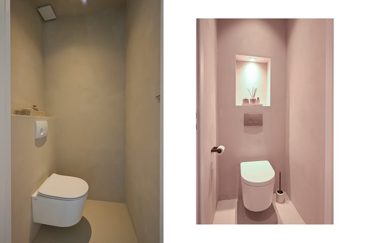 Photo 26 of Stuyvesantstraat 157