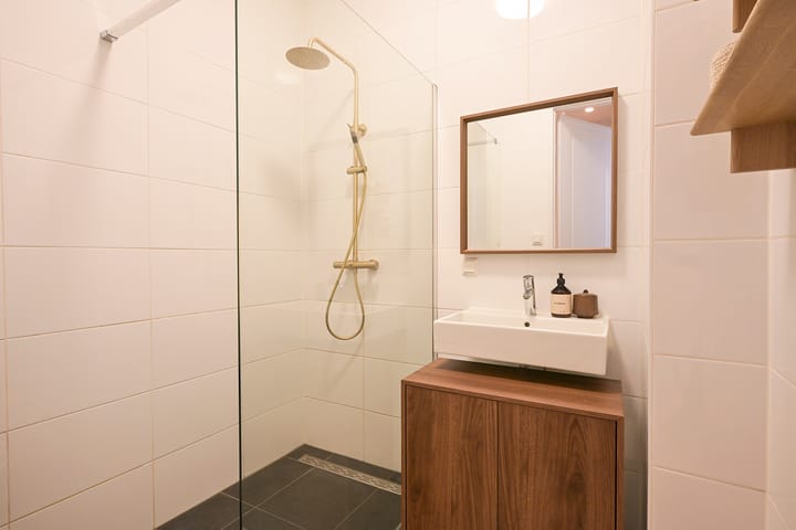 Photo 29 of Stuyvesantstraat 157