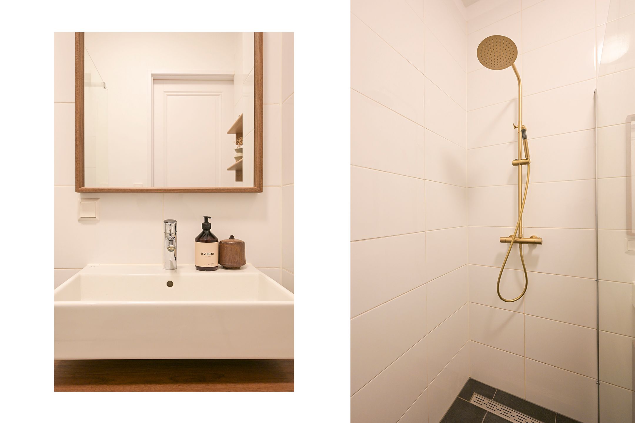 Foto 30 van Stuyvesantstraat 157