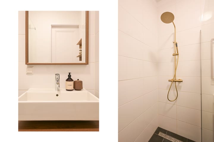 Photo 30 of Stuyvesantstraat 157