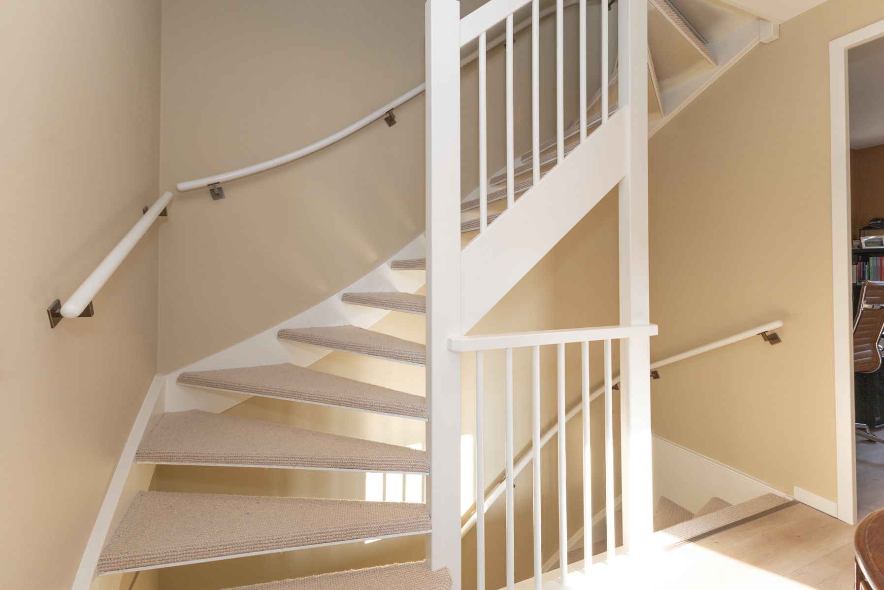 Foto 21 van Veenschouw 7