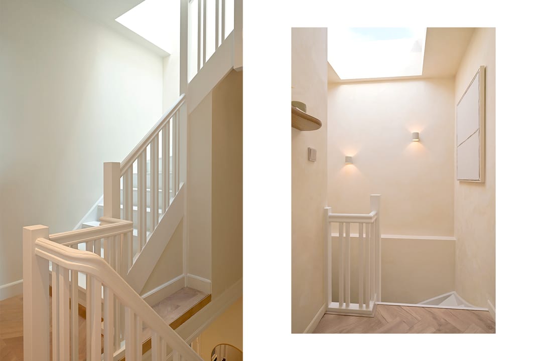 Foto 32 van Stuyvesantstraat 157