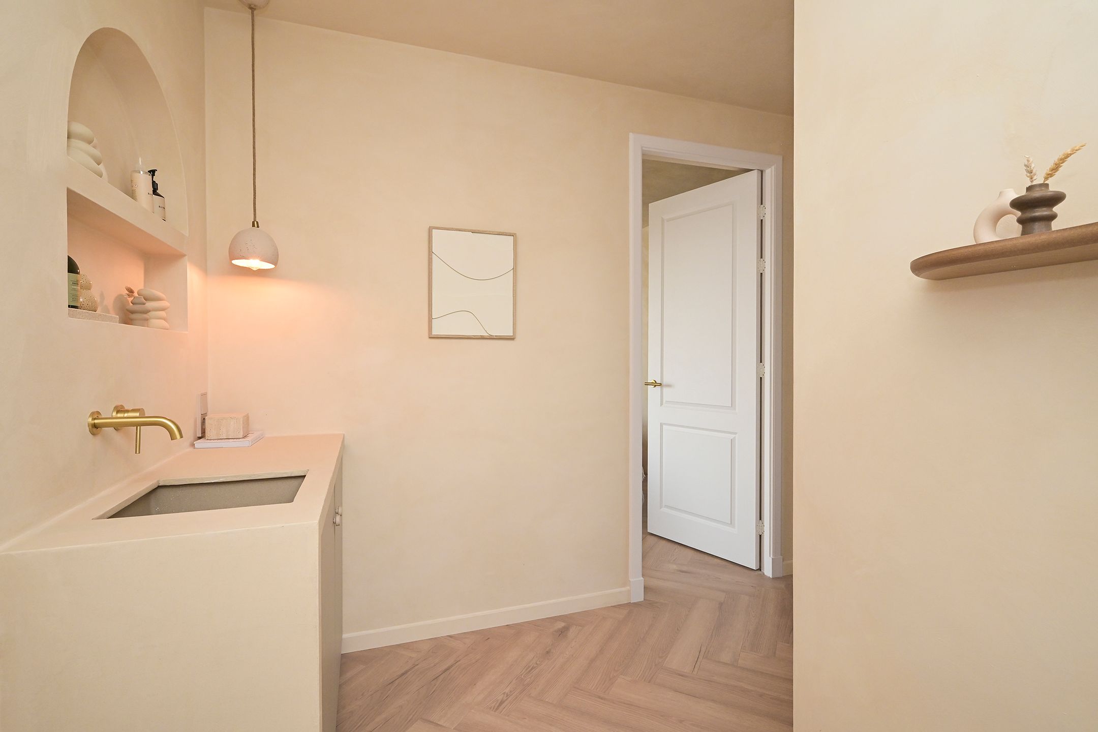 Foto 33 van Stuyvesantstraat 157