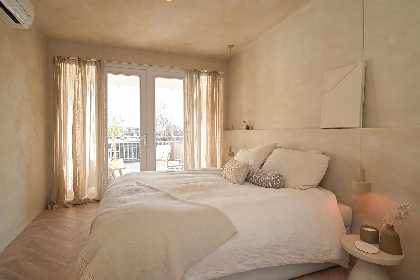 Foto 35 van Stuyvesantstraat 157