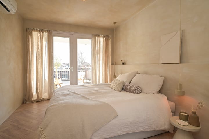 Photo 35 of Stuyvesantstraat 157