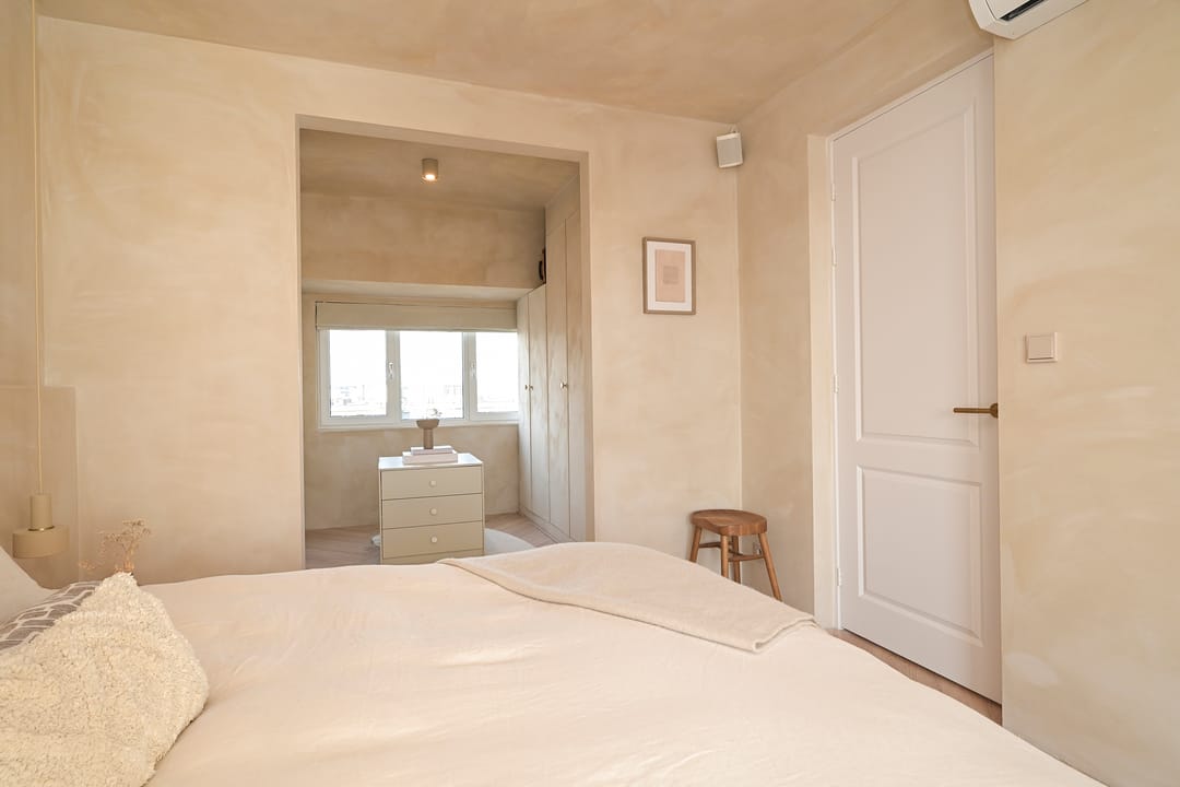 Foto 37 van Stuyvesantstraat 157