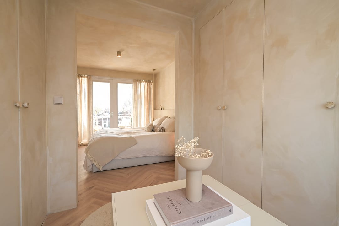 Foto 38 van Stuyvesantstraat 157