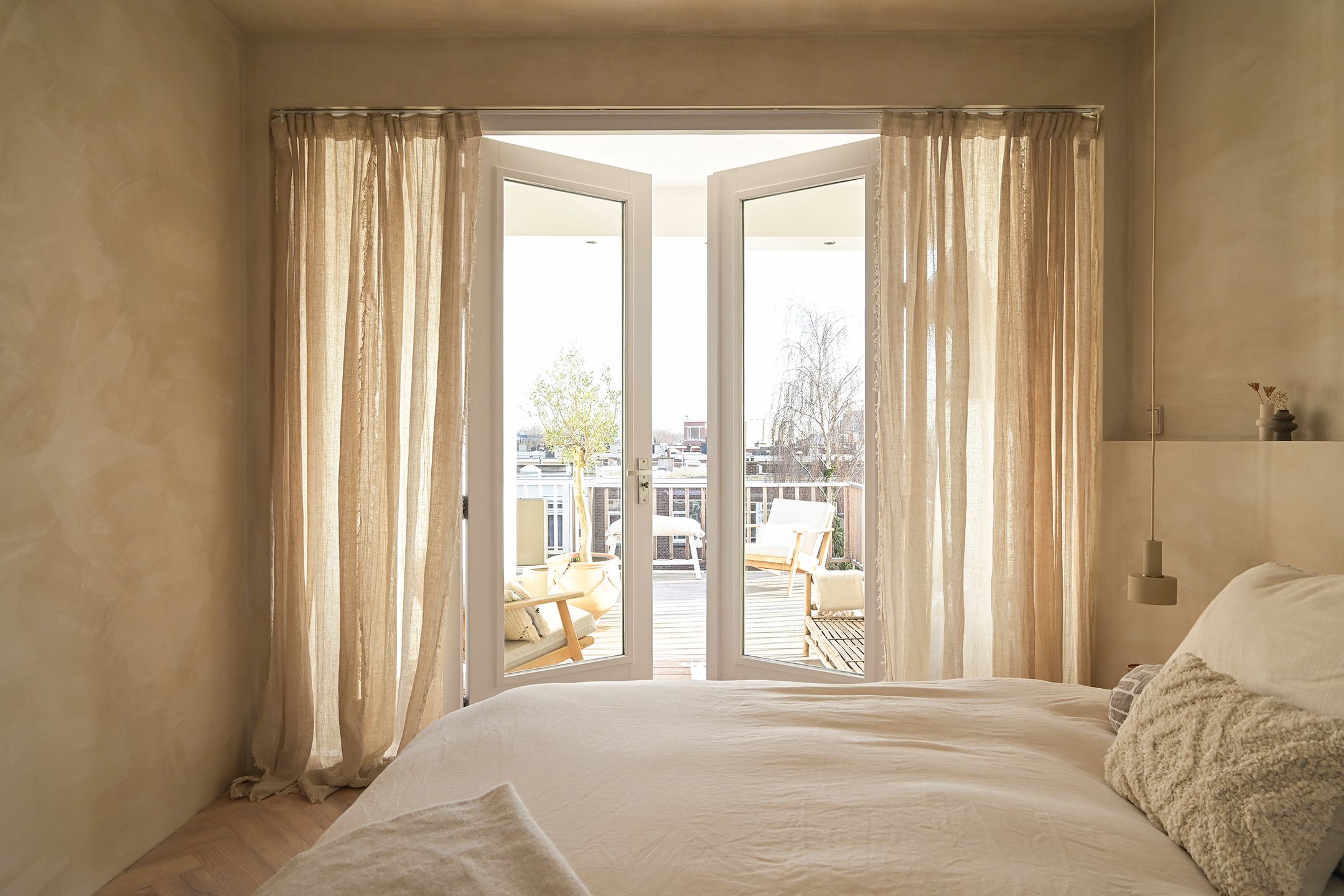 Foto 39 van Stuyvesantstraat 157