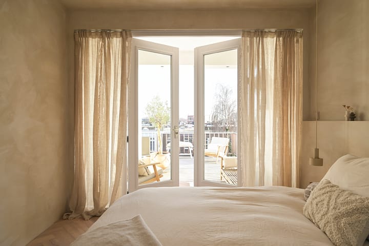 Photo 39 of Stuyvesantstraat 157