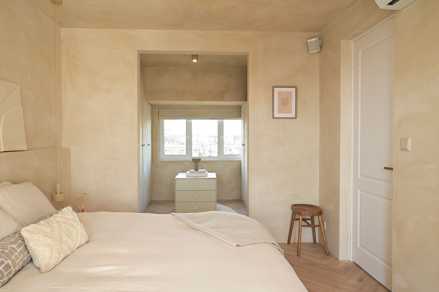 Foto 40 van Stuyvesantstraat 157