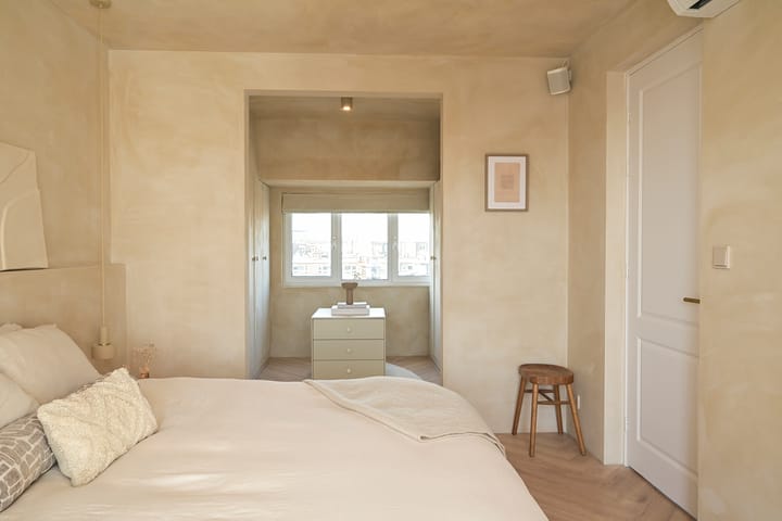 Photo 40 of Stuyvesantstraat 157