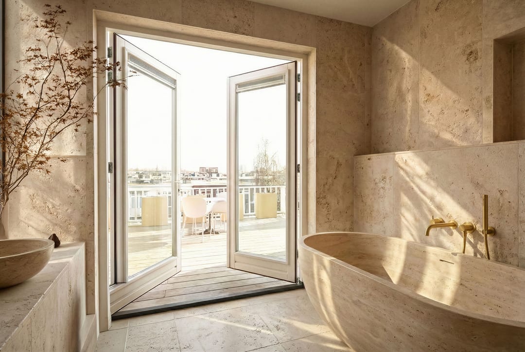 Foto 41 van Stuyvesantstraat 157