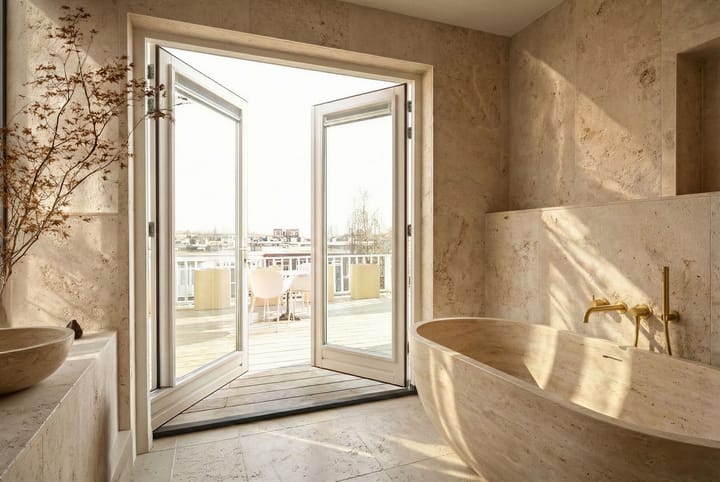 Photo 41 of Stuyvesantstraat 157