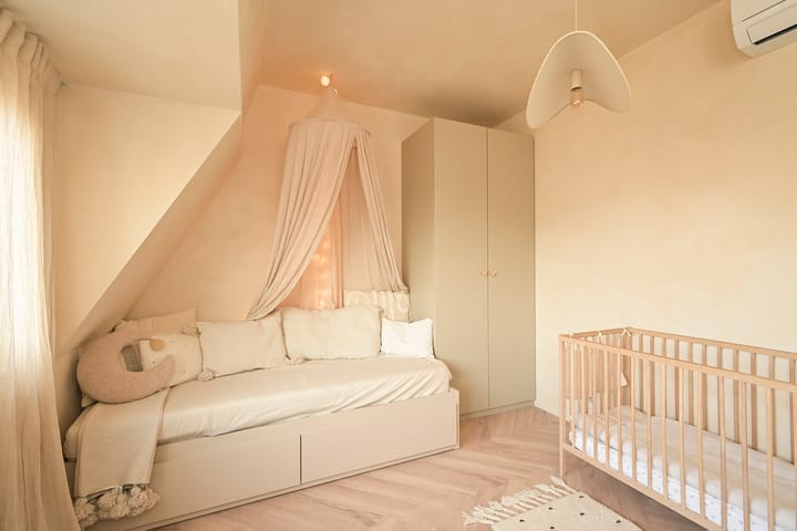 Photo 44 of Stuyvesantstraat 157