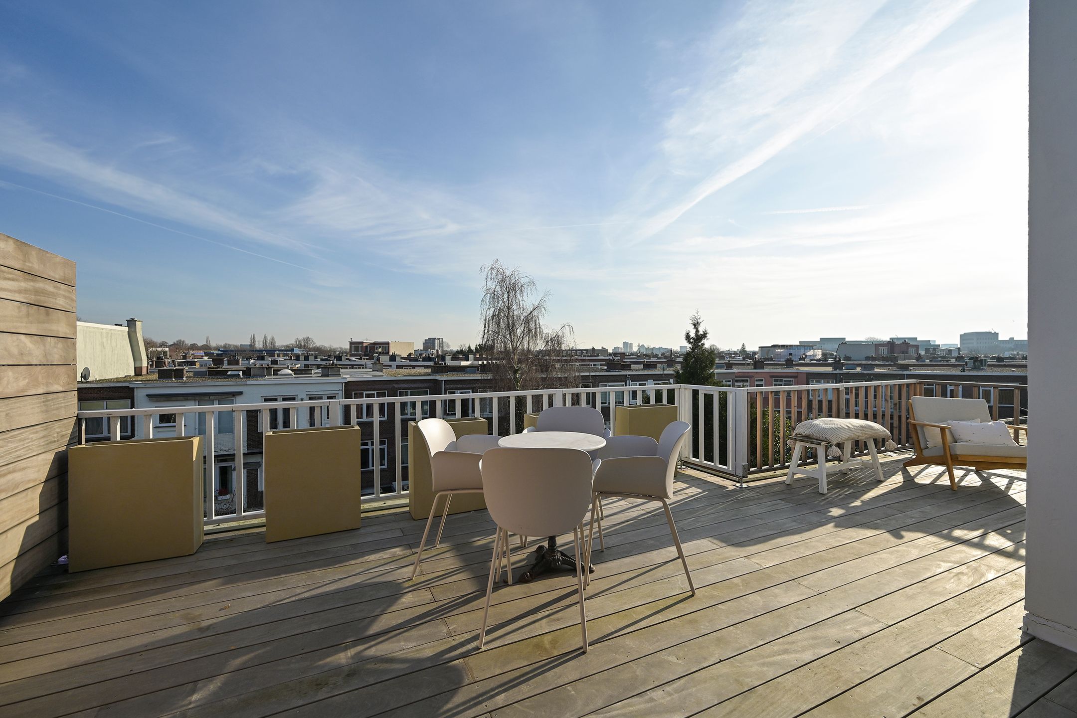 Foto 45 van Stuyvesantstraat 157