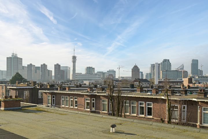 Photo 47 of Stuyvesantstraat 157