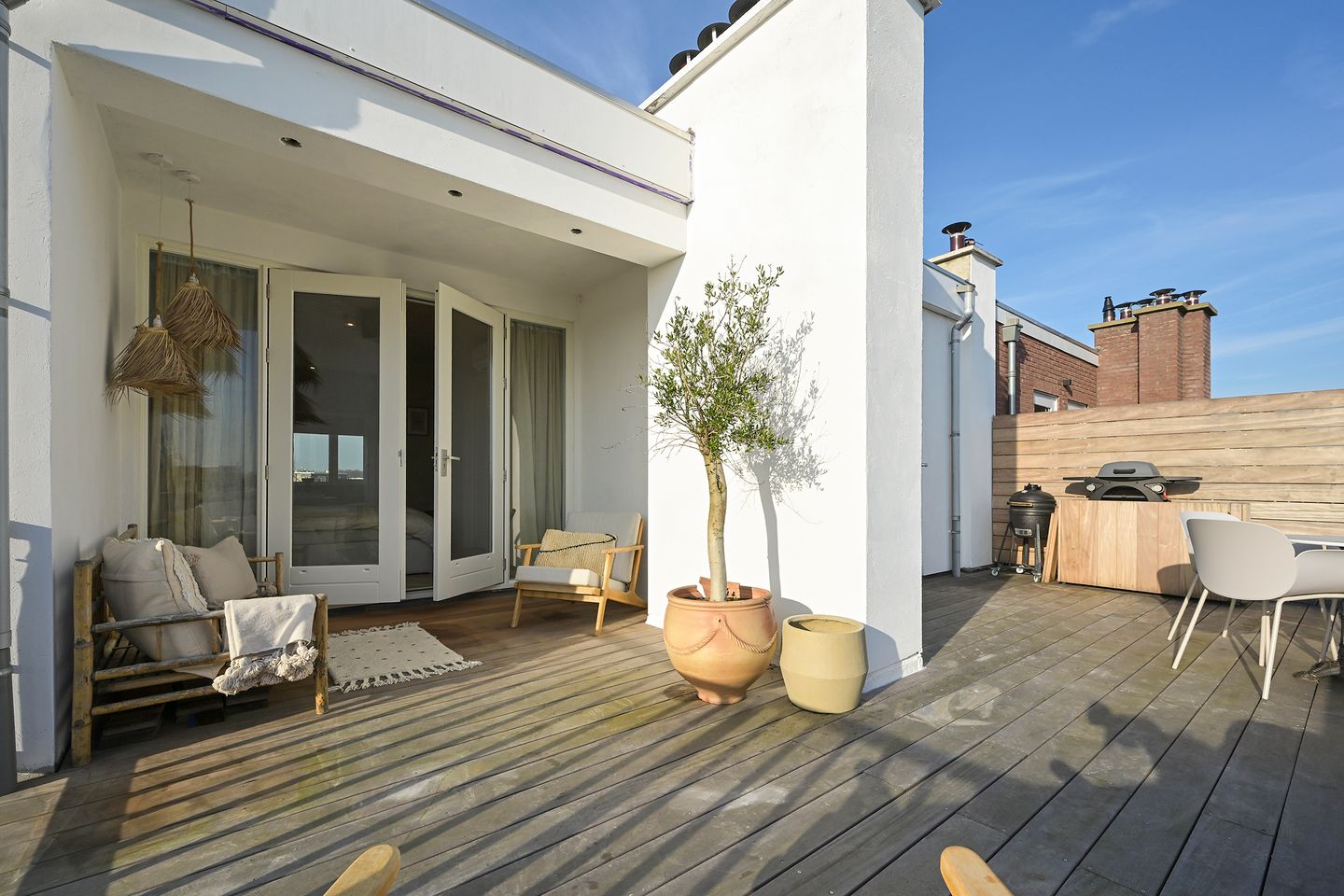 Foto 49 van Stuyvesantstraat 157