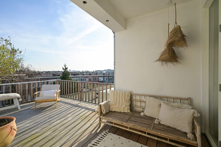 Photo 51 of Stuyvesantstraat 157