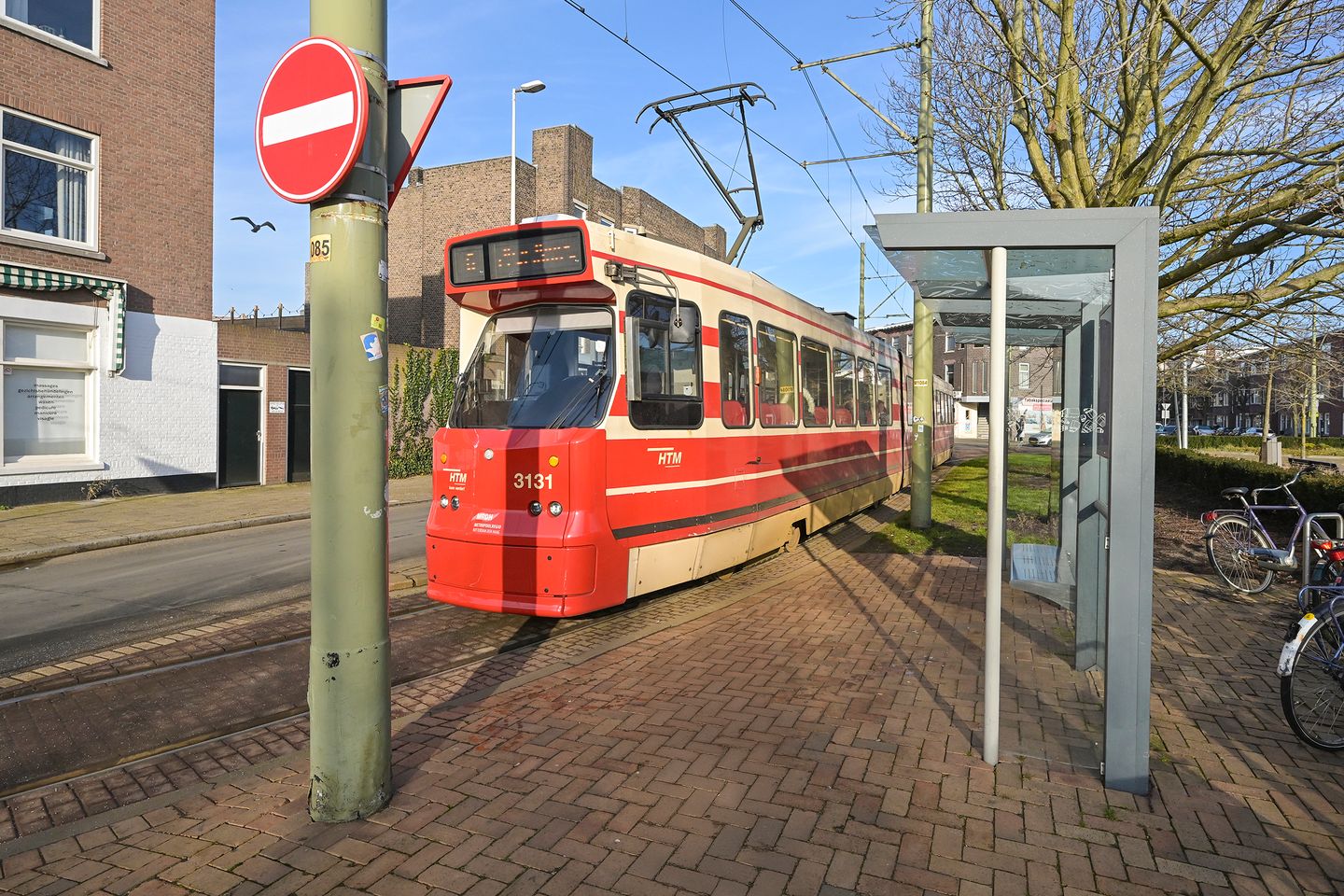 Foto 55 van Stuyvesantstraat 157